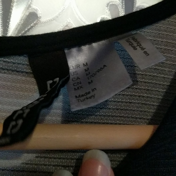 *Final Price Drop!* Cat Print Dress - Picture 2 of 4